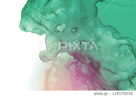 アルコールインク 大人綺麗な背景画像 アルコールインク 大人綺麗な背景画像 128570238