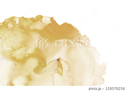 アルコールインク 大人綺麗な背景画像 アルコールインク 大人綺麗な背景画像 128570258