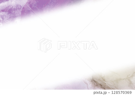 アルコールインク 大人綺麗な背景画像 128570369