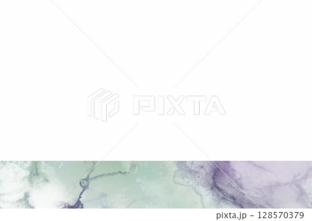 アルコールインク 大人綺麗な背景画像 アルコールインク 大人綺麗な背景画像 128570379