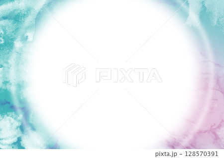 アルコールインク 大人綺麗な背景画像 アルコールインク 大人綺麗な背景画像 128570391