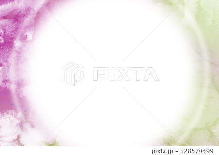 アルコールインク 大人綺麗な背景画像 128570399