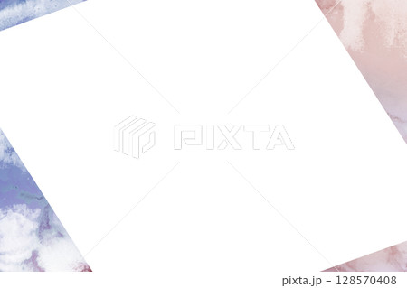 アルコールインク 大人綺麗な背景画像 128570408