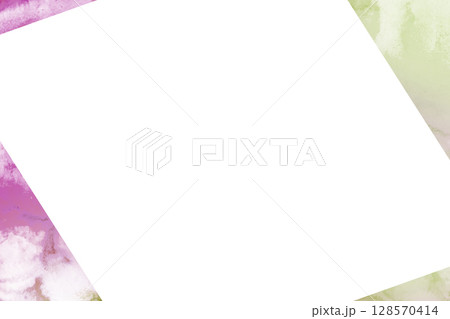 アルコールインク 大人綺麗な背景画像 128570414