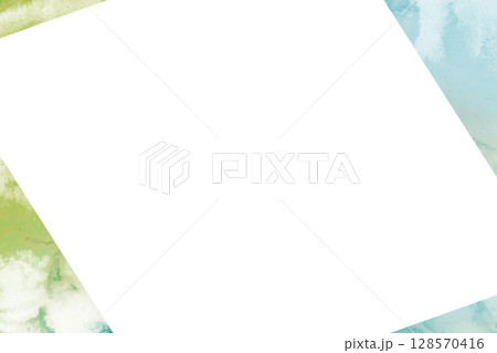 アルコールインク 大人綺麗な背景画像 128570416