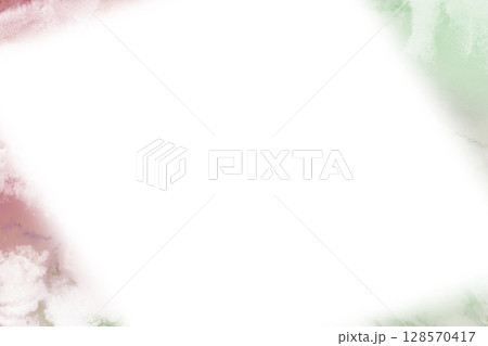 アルコールインク 大人綺麗な背景画像 128570417