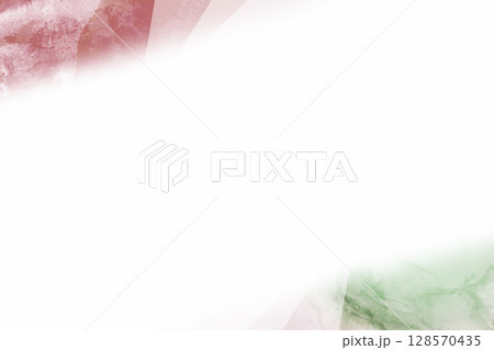 アルコールインク 大人綺麗な背景画像 128570435