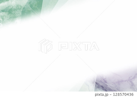 アルコールインク 大人綺麗な背景画像 128570436