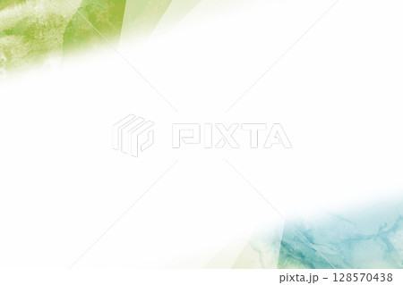 アルコールインク 大人綺麗な背景画像 128570438