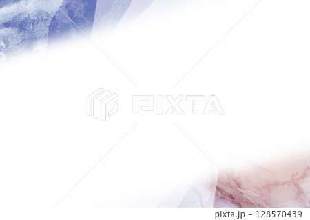アルコールインク 大人綺麗な背景画像 128570439