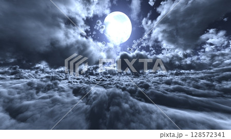 月夜 128572341