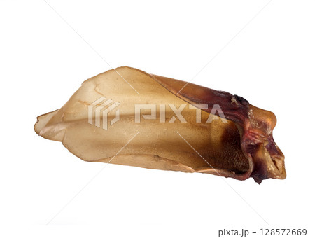 sweet for dog 128572669