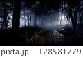 暗い森7 128581779