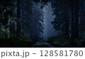 暗い森8 128581780