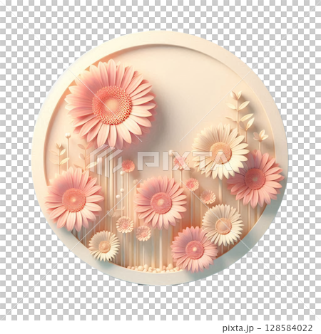 讓純真的感情綻放 讓純真的感情綻放 128584022