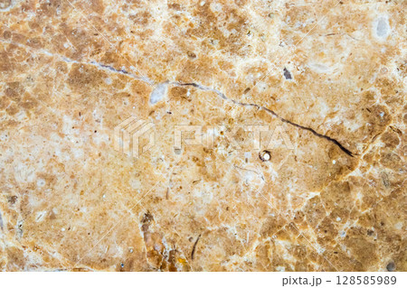 natural marble pattern texture abstract background natural marble pattern texture abstract background 128585989