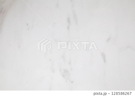 marble pattern texture abstract background marble pattern texture abstract background 128586267