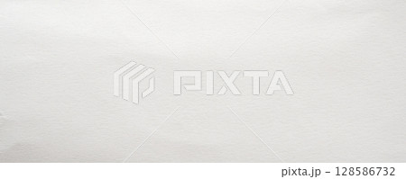 Abstract luxury vintage white paper texture background 128586732