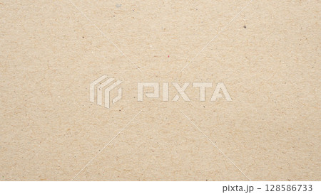 Old brown recycle cardboard paper texture background Old brown recycle cardboard paper texture background 128586733