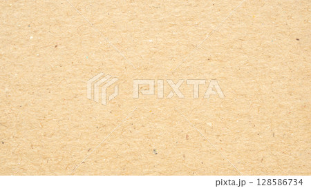 Old brown recycle cardboard paper texture background Old brown recycle cardboard paper texture background 128586734