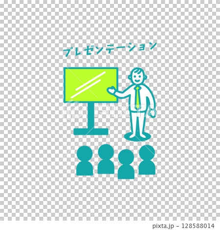 教師查詢圖標 教師查詢圖標 128588014