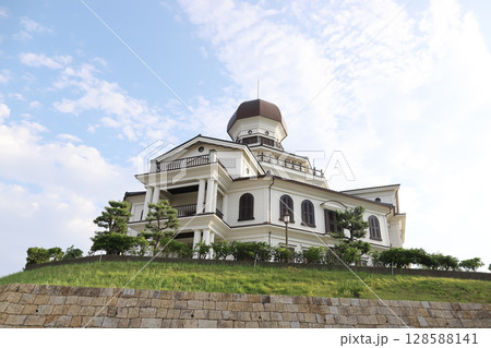 坂井市龍翔博物館(福井県 坂井市) 坂井市龍翔博物館(福井県 坂井市) 128588141