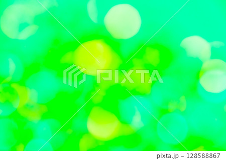 メルヘンチック・ふわふわ 背景素材 128588867