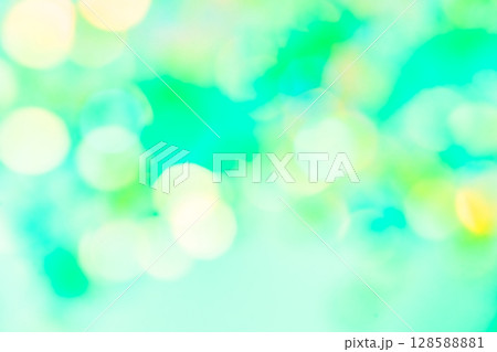 メルヘンチック・ふわふわ 背景素材 メルヘンチック・ふわふわ 背景素材 128588881