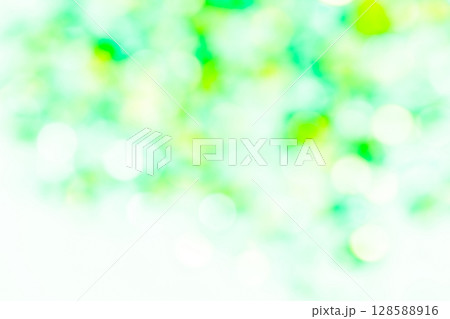 メルヘンチック・ふわふわ 背景素材 128588916