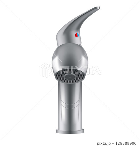 Stainless Steel Faucet Stainless Steel Faucet 128589900