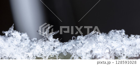 snowflake, little snowflake on the snow snowflake, little snowflake on the snow 128591028