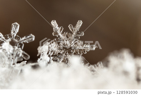 snowflake, little snowflake on the snow snowflake, little snowflake on the snow 128591030