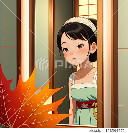 Aoi-2507-0254 Aoi-2507-0254 128594671