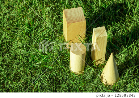 不動産　イメージ 128595845