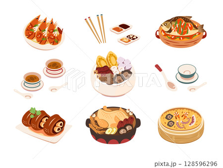 食べ物 食物 フード 128596296