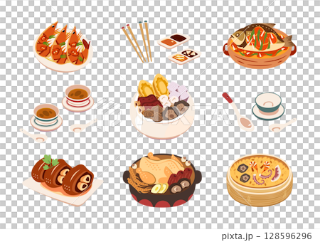 食べ物 食物 フード 128596296