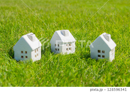 不動産 イメージ 不動産 イメージ 128596341