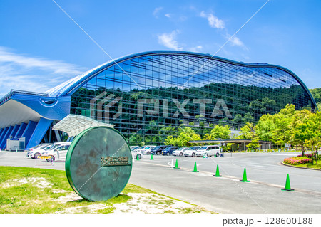 九州国立博物館 九州国立博物館 128600188