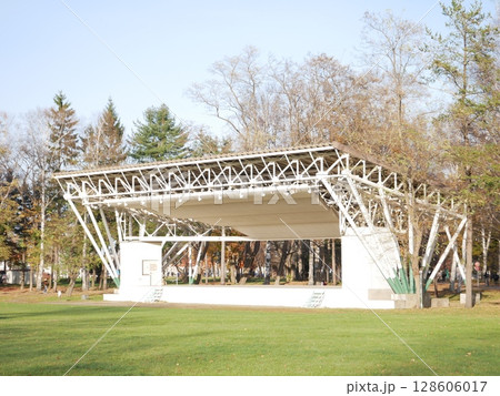 おびひろグリーンステージ おびひろグリーンステージ 128606017