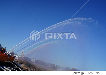 出初式 出初式 128609568