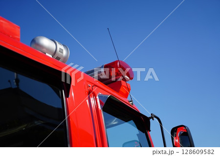 出初式 出初式 128609582