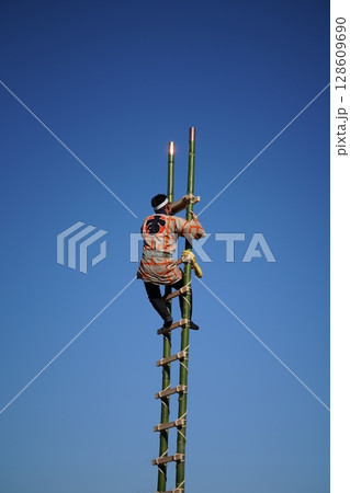 出初式 出初式 128609690
