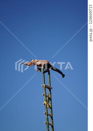 出初式 出初式 128609715