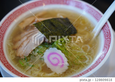八王子ラーメン 八王子ラーメン 128609818