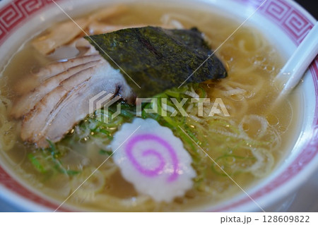 八王子ラーメン 128609822