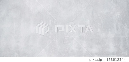 Wall Cement Background White Paint Stucco Plaster Floor Grey Paper Stone Interior Pattern Empty Grunge Wallpaper Crack Surface Material Rough Abstract Grungy Dark Slate Block Backdrop Street Old. Wall Cement Background White Paint Stucco Plaster Floor Grey Paper Stone Interior Pattern Empty Grunge Wallpaper Crack Surface Material Rough Abstract Grungy Dark Slate Block Backdrop Street Old. 128612344
