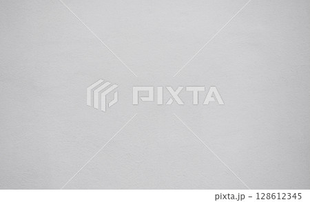 Wall Cement Background White Paint Stucco Plaster Floor Grey Paper Stone Interior Pattern Empty Grunge Wallpaper Crack Surface Material Rough Abstract Grungy Dark Slate Block Backdrop Street Old. Wall Cement Background White Paint Stucco Plaster Floor Grey Paper Stone Interior Pattern Empty Grunge Wallpaper Crack Surface Material Rough Abstract Grungy Dark Slate Block Backdrop Street Old. 128612345