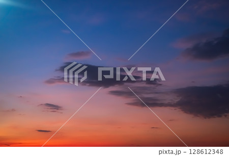 Gradient Yellow Sunset Background effect Shine Orange Light Pastel Sun Dramatic Abastract Overlay Motion blur Sunrise Evening Sky Summer Spring Mockup Travel, Gold Backdrop Minimal Platform Mockup. Gradient Yellow Sunset Background effect Shine Orange Light Pastel Sun Dramatic Abastract Overlay Motion blur Sunrise Evening Sky Summer Spring Mockup Travel, Gold Backdrop Minimal Platform Mockup. 128612348