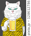 とりあえず1杯 128612786