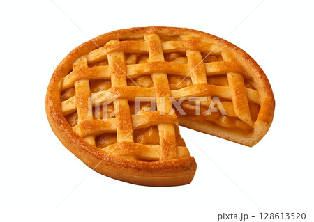 アップルパイ② アップルパイ② 128613520